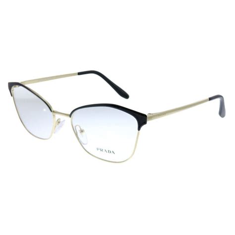 espejuelos prada 2019|lentes Prada para mujer.